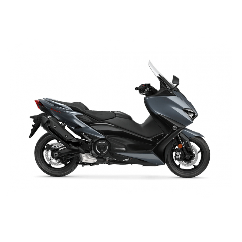 Yamaha TMAX